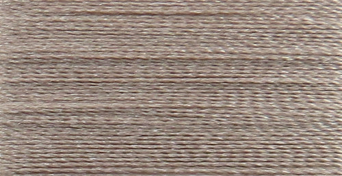 Taupe PF0452