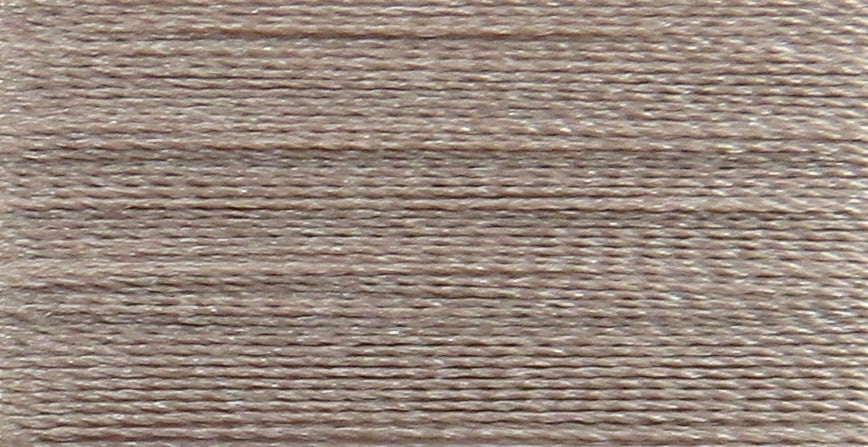 Taupe PF0452