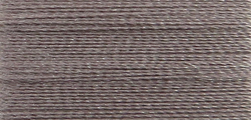 Dark Taupe PF0453