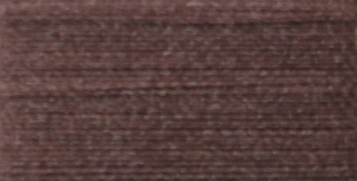 Chateau PF0456