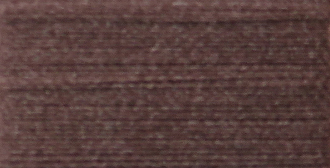 Chateau PF0456