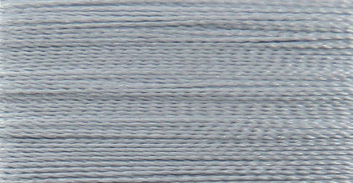 Chrome PF0461