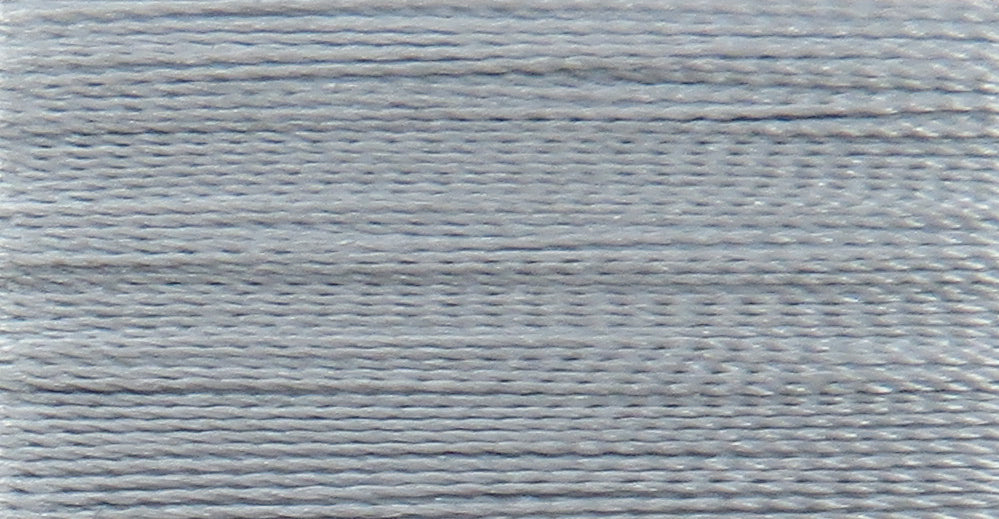 Chrome PF0461