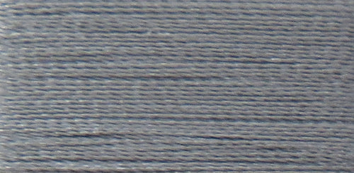 Silver PF0462