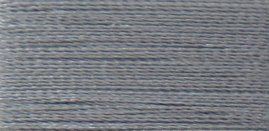 Silver PF0462
