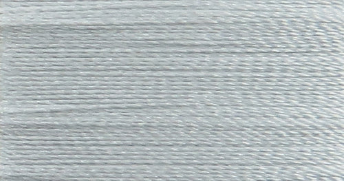 Delicate Pearl PF0482