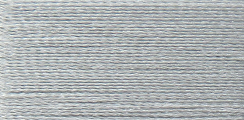 Light Gray PF0483