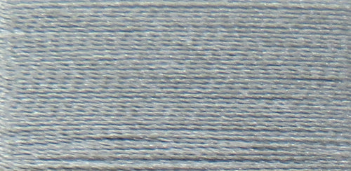 Country Gray PF0484