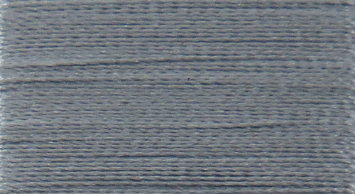 Gray PF0485