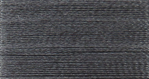 Slate Gray PF0486