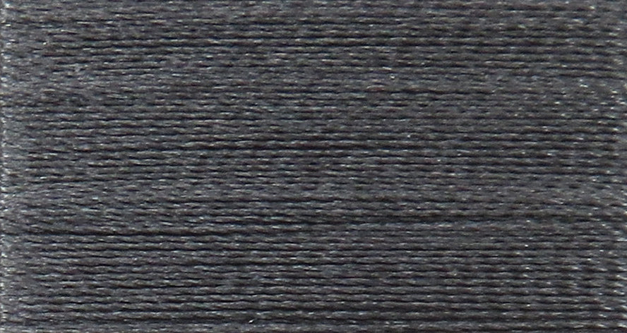 Slate Gray PF0486