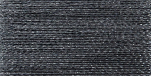 Gun Metal Gray PF0487