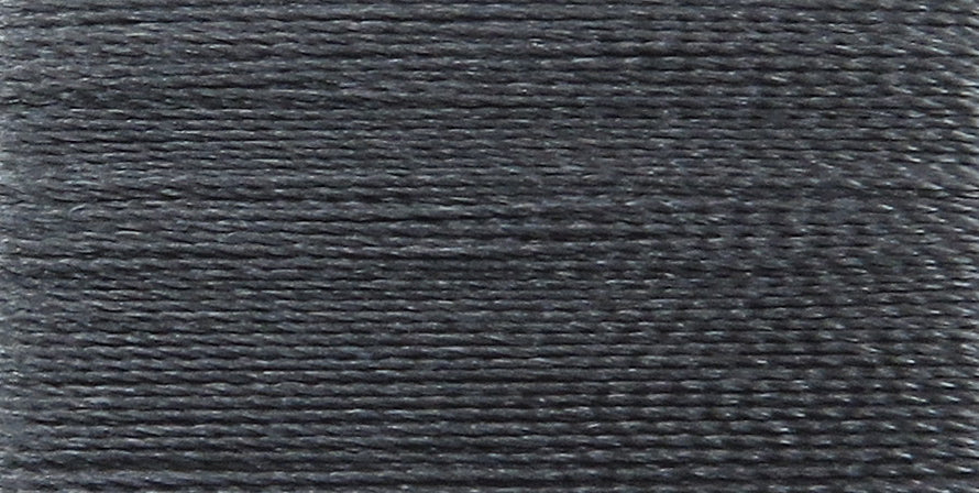 Gun Metal Gray PF0487