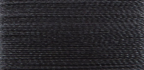 Dark Gray PF0488