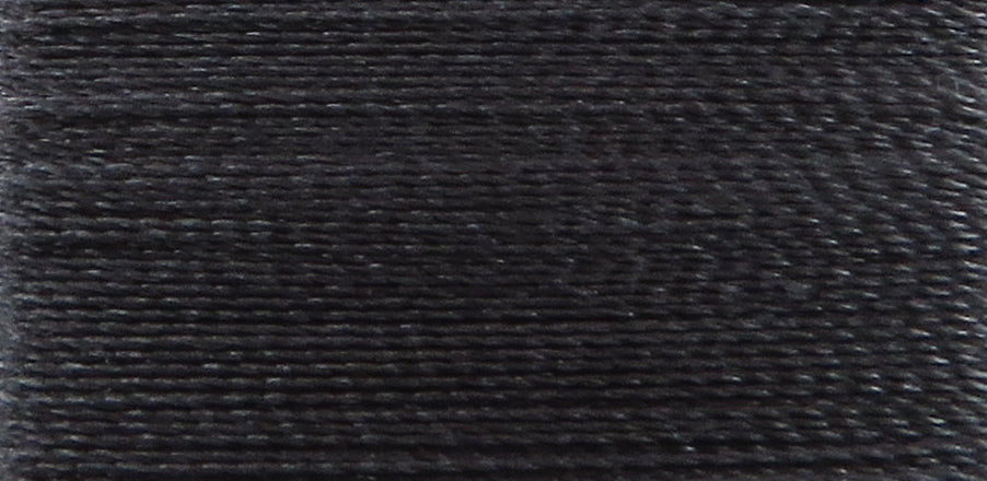 Dark Gray PF0488