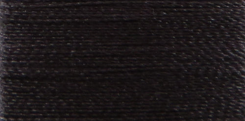 Charcoal Gray PF0489