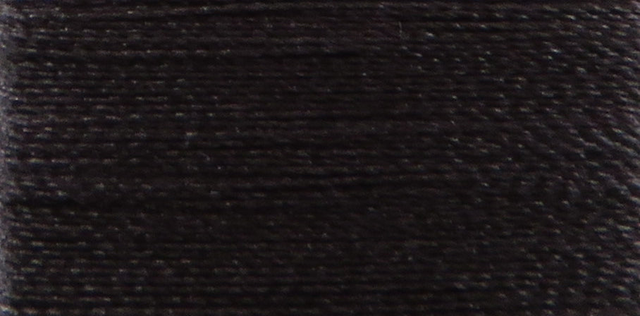 Charcoal Gray PF0489