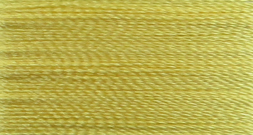 Chrome Lemon PF0501