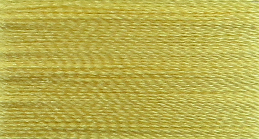 Chrome Lemon PF0501