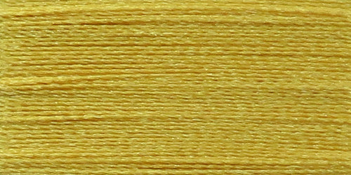 Dandelion PF0502