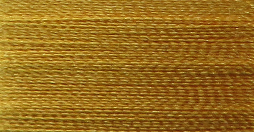 Sunflower PF0503