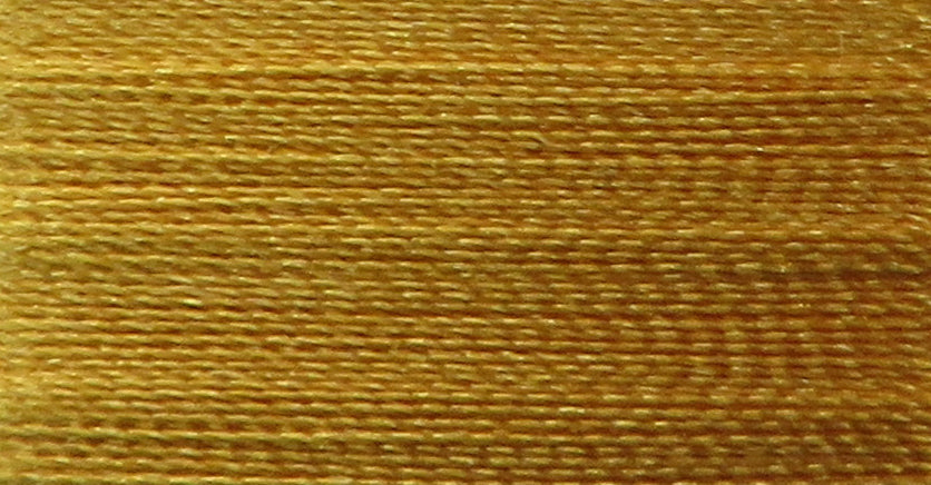 Sunflower PF0503