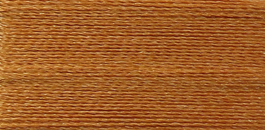 Golden Glow PF0514