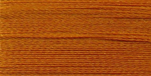 Autumn Gold PF0516
