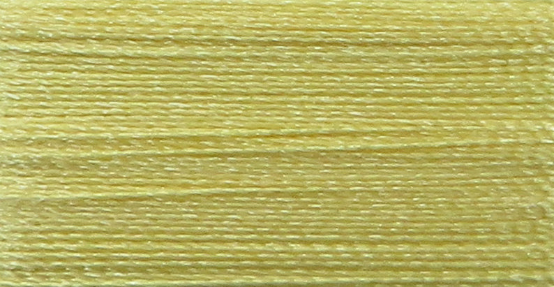 Cornsilk PF0521
