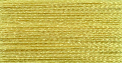 Straw PF0522