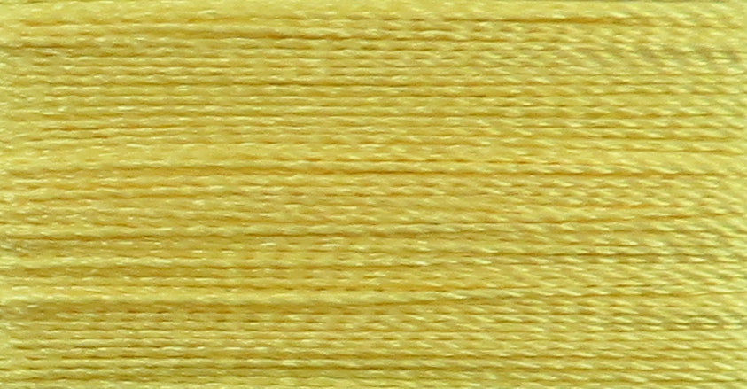 Straw PF0522