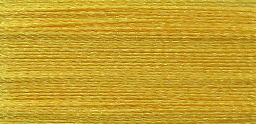 Goldenrod PF0523