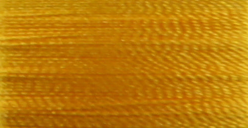 Old Athletic Gold PF0524