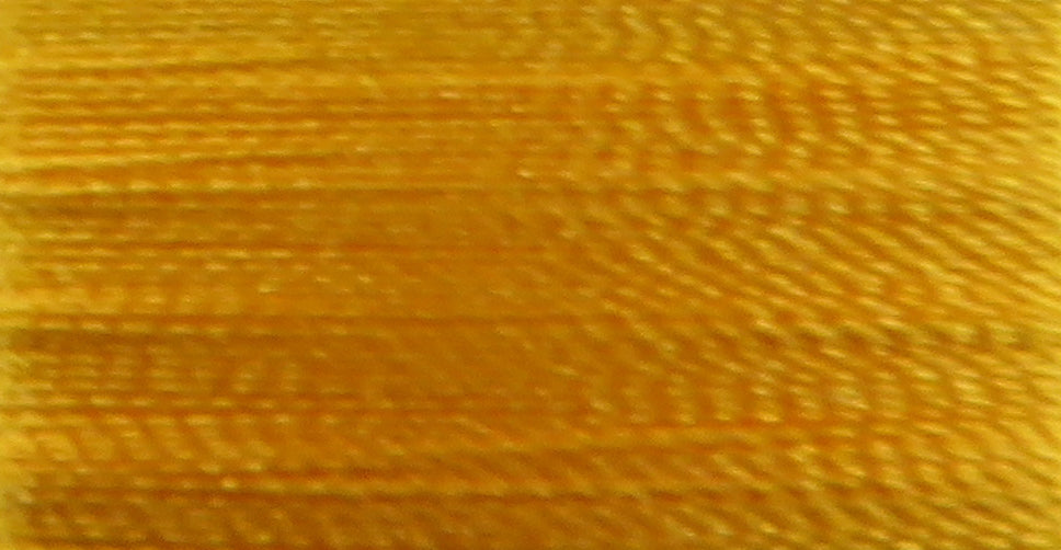 Old Athletic Gold PF0524