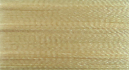 Vanilla PF0531