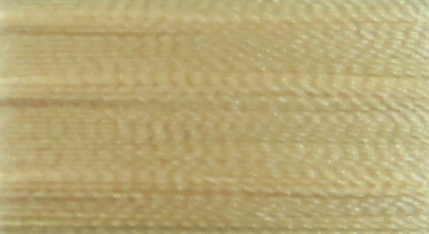 Vanilla PF0531