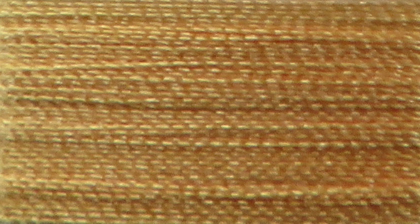 Sunrise PF0532