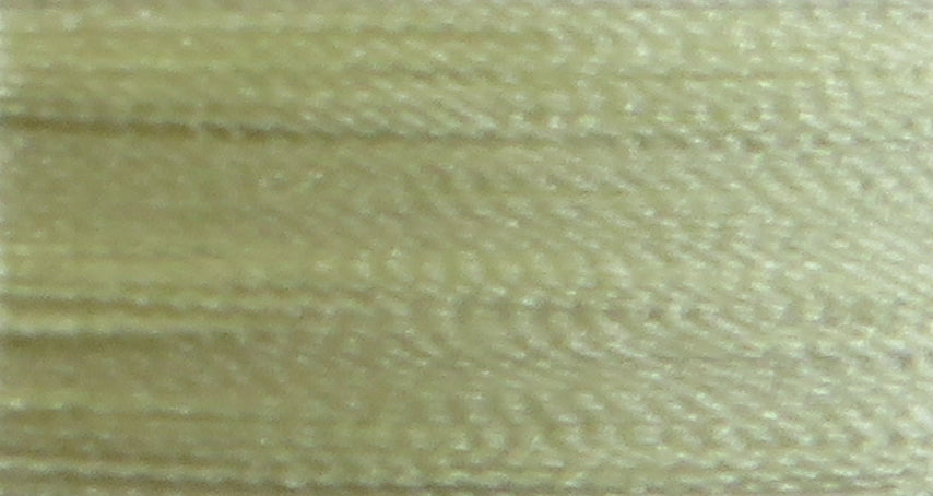 Cream PF0540