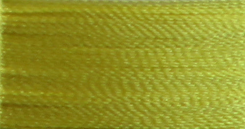 Cockatoo PF0542