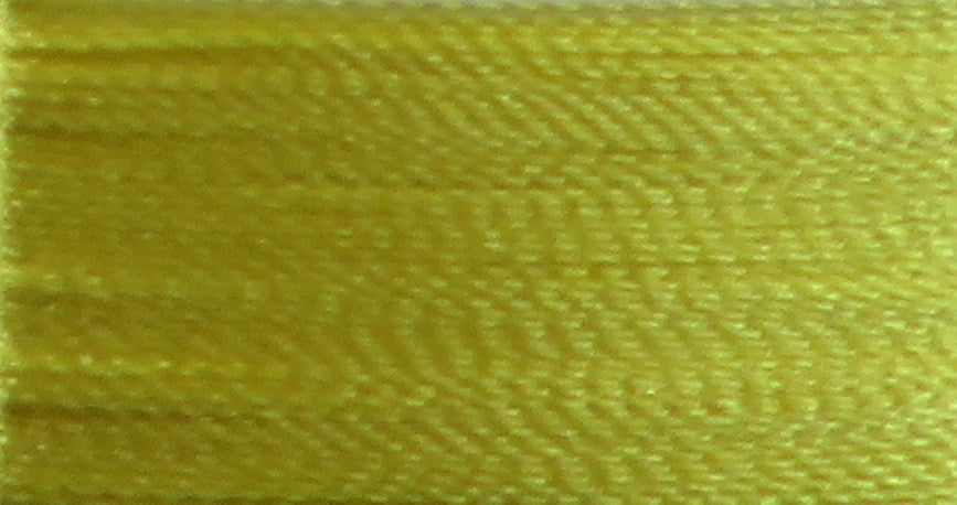 Cockatoo PF0542