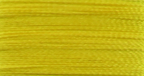 Amber Yellow PF0544