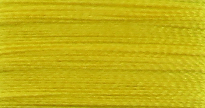 Amber Yellow PF0544