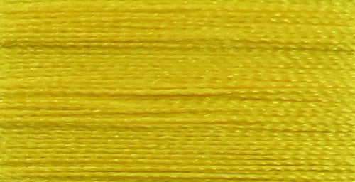 Snapdragon PF0546