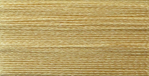 Blonde Straw PF0560