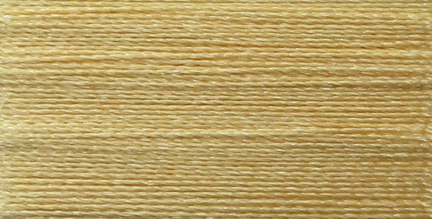 Blonde Straw PF0560