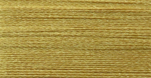 Old Ivory PF0561