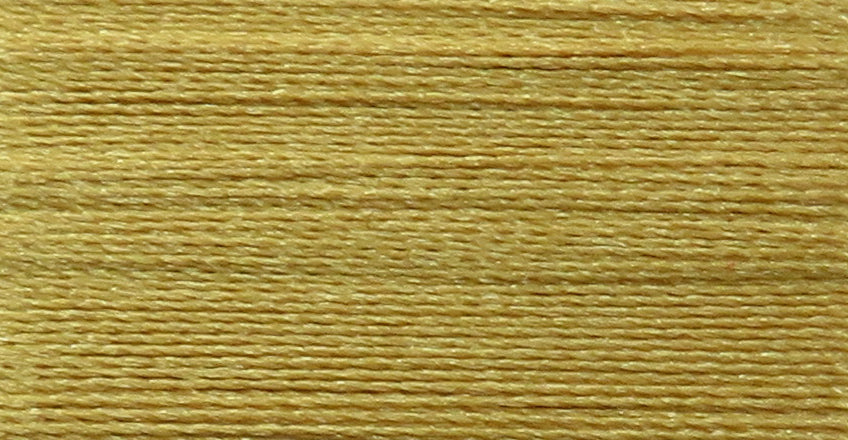 Old Ivory PF0561