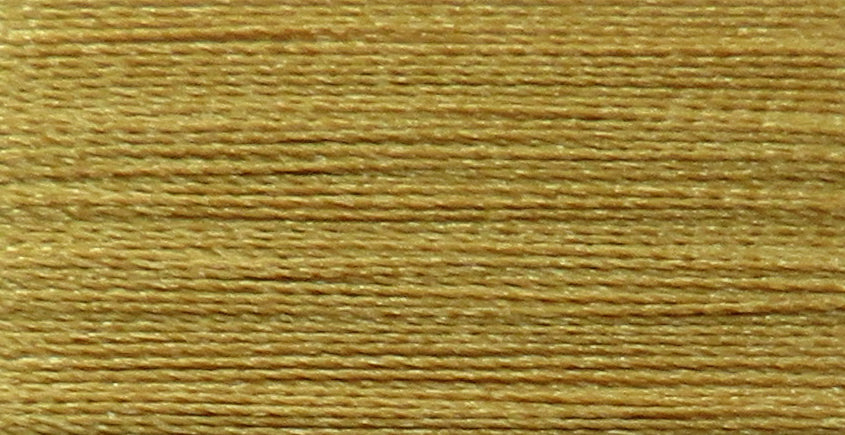 Walnut Taffy PF0562