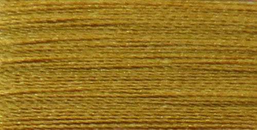 Old Gold PF0563