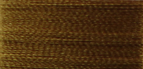 Bran PF0564